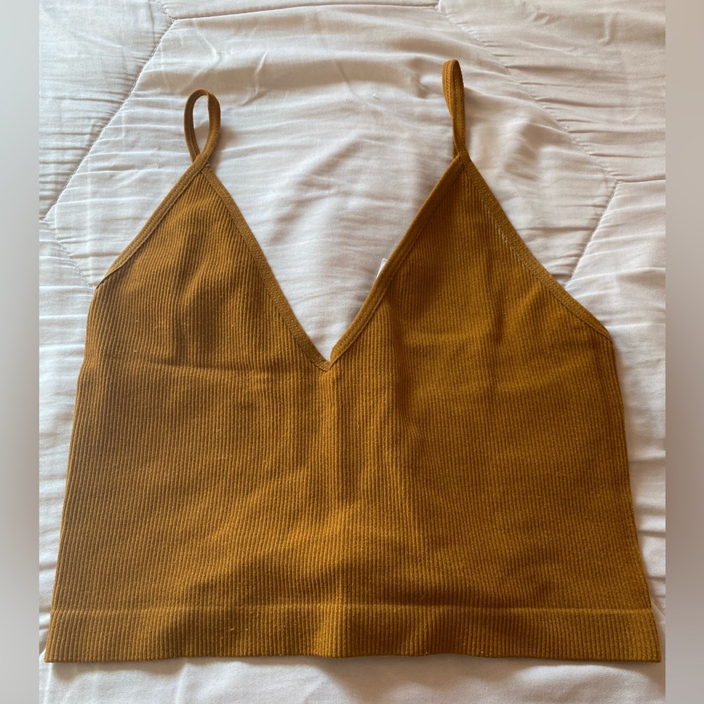 Forever 21 Top